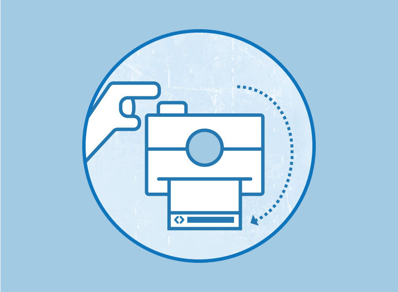 Hydraulic Tubing Anchor Excelsior Energy
